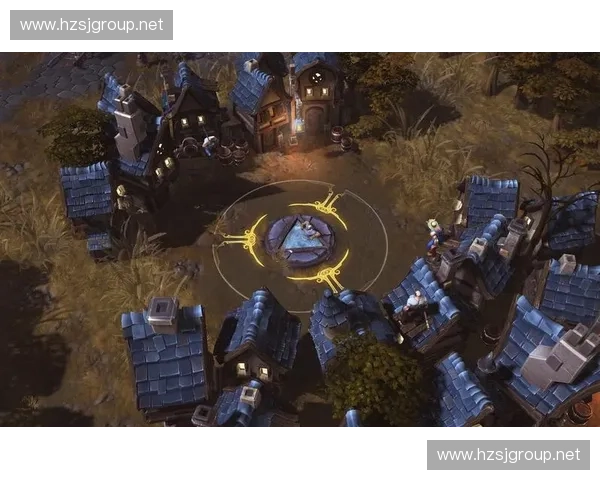 风暴英雄狼王崛起引领史诗战场新篇章震撼群雄对决时代的恢弘征途启