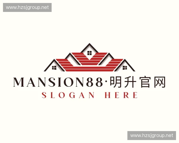 认识mansion88·明升
